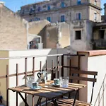 Casa Del Saraceno