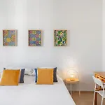 Casa Del Saraceno