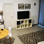 Malfitano House