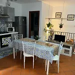 A Casa Di Francy