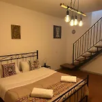 A Casa Di Francy