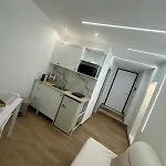 Glamour Home