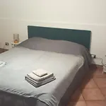 Apartment Principe Di Palagonia