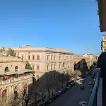 Apartament And Suite Cavour 106