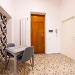 Casa D\'Ondes