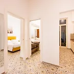 Casa D\'Ondes