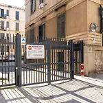 Casa D\'Ondes
