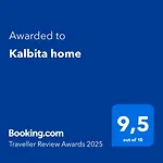 Kalbita Home