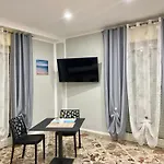 Affittacamere Bm