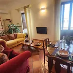 Note Di Palermo Loft