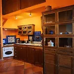 Note Di Palermo Loft