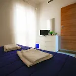 Porta Sant\'Agata Apartments