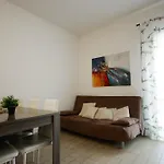 Porta Sant\'Agata Apartments