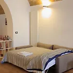 Casa Selinunte