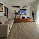 Rosdani Apartment