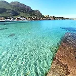 Casa A Mare La Stalletta