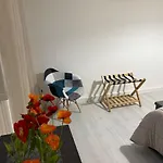 Casa Antonio