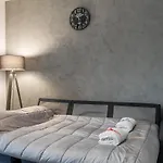 Casa Antonio