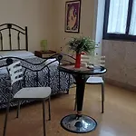 Da Mary Guest House