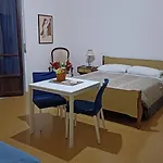 Da Mary Guest House