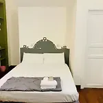 Baru\'S House