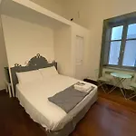 Baru\'S House