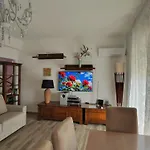 Rosdani Apartment