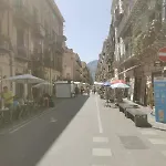 Le Bisacce