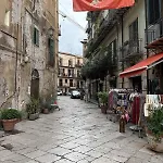 Le Bisacce