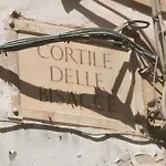 Le Bisacce