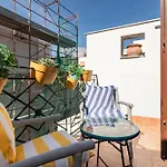 Casetta Del Romito - Lovely Studios