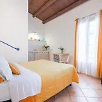 Casetta Del Romito - Lovely Studios