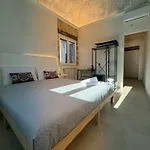 La Piccola Formica Rooms And Breakfast