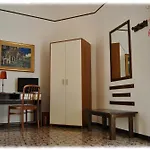 Bed And Breakfast D\'Angelo