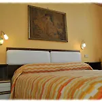 Bed&Breakfast D\'Angelo