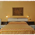Bed&Breakfast D\'Angelo