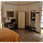 Bed&Breakfast D\'Angelo