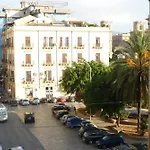 Casa Nobiliare