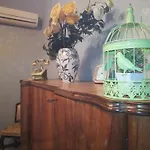 Casa Nobiliare