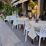 Palermo Amari