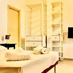 Casa Vacanza Normanni