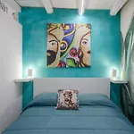 Apartment Al Vicolo 27