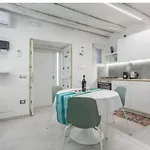 Apartment Al Vicolo 27