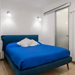 Sferracavallo - Dream Holidays