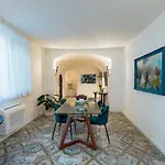 La Casena Del Principe