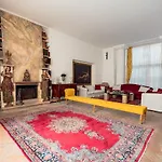 La Casena Del Principe