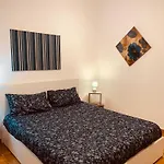 La Casa Di Tati Palermo Centro
