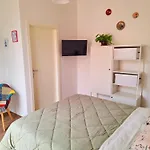 Capo Petit Apartment