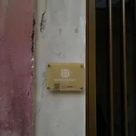 Dg Apartment