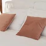 Four Luxury Art